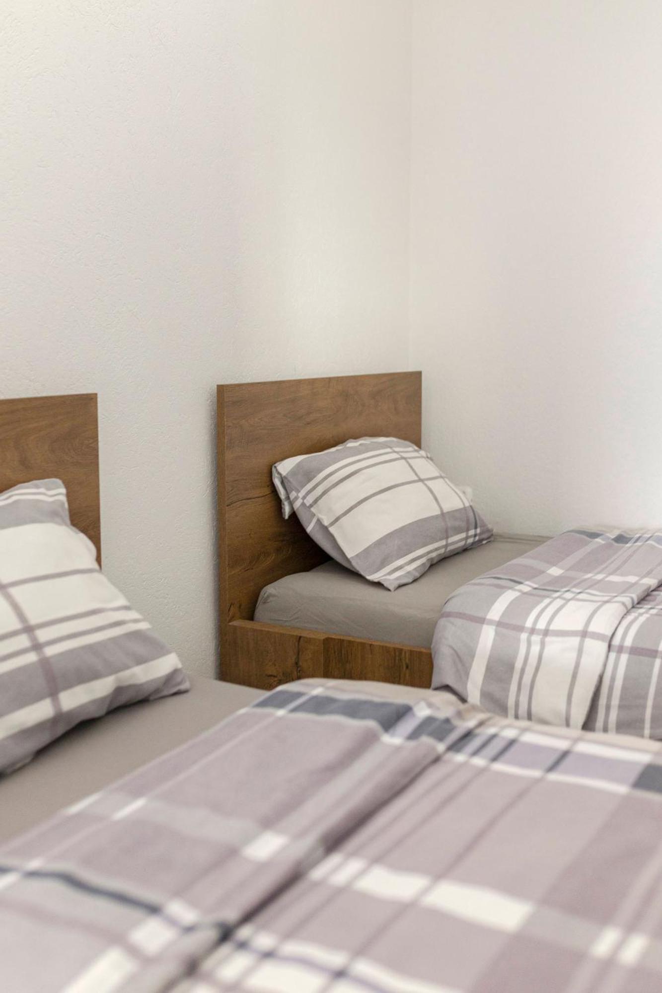 شقة Apartma Zan Šmarje المظهر الخارجي الصورة