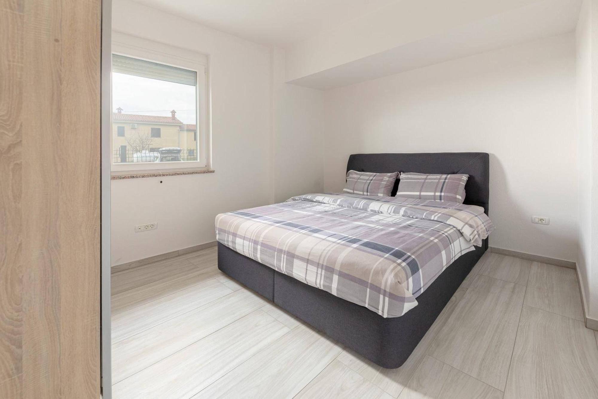 شقة Apartma Zan Šmarje المظهر الخارجي الصورة
