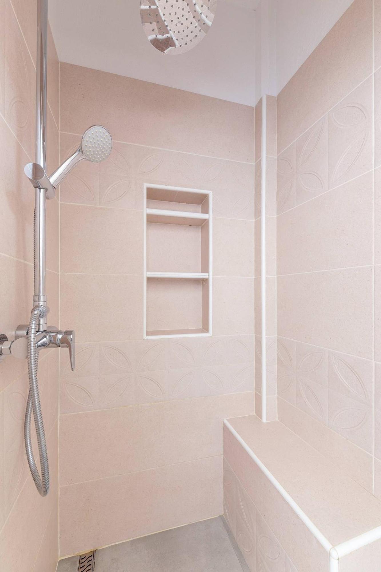 شقة Apartma Zan Šmarje المظهر الخارجي الصورة