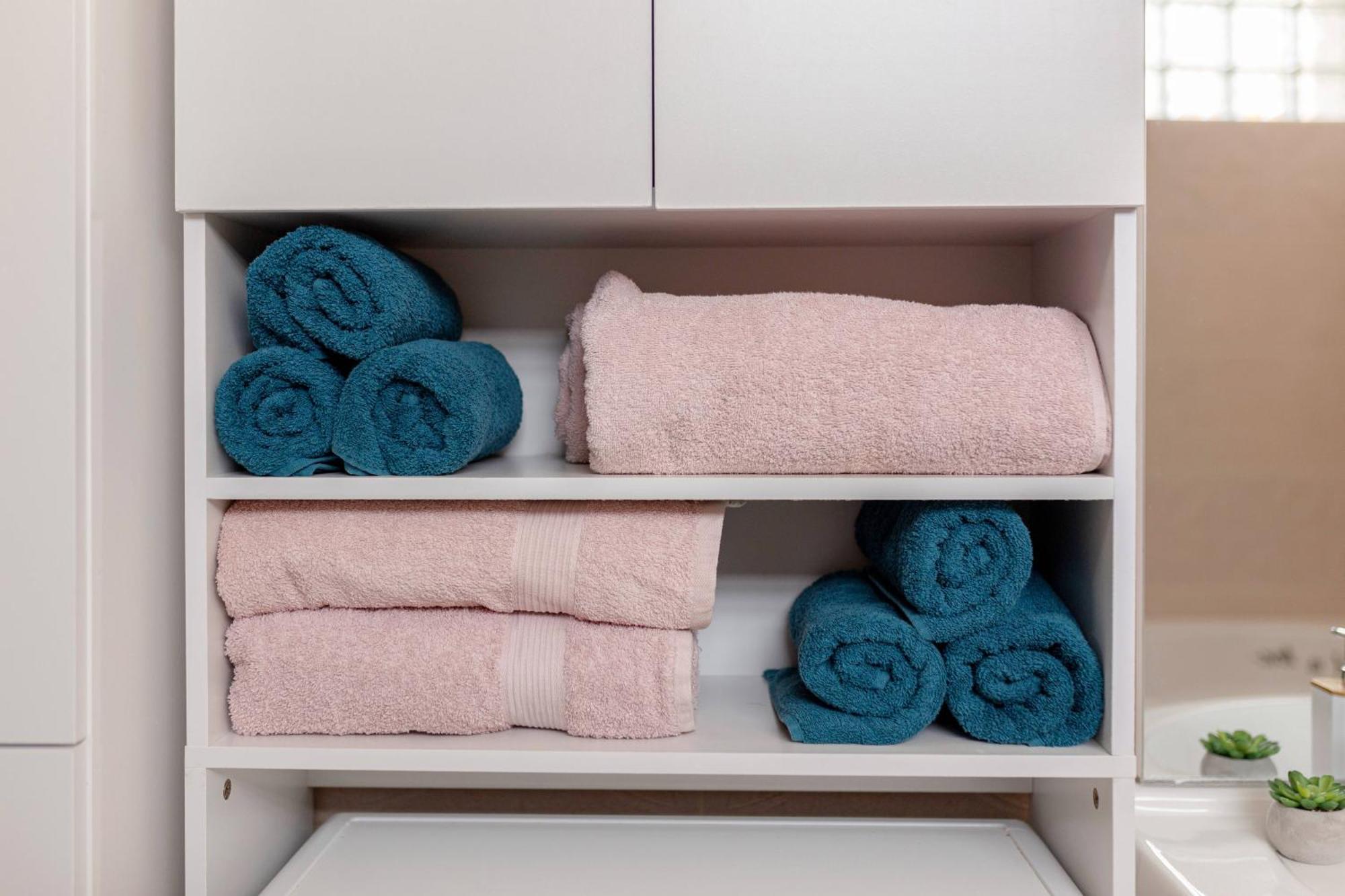 شقة Apartma Zan Šmarje المظهر الخارجي الصورة