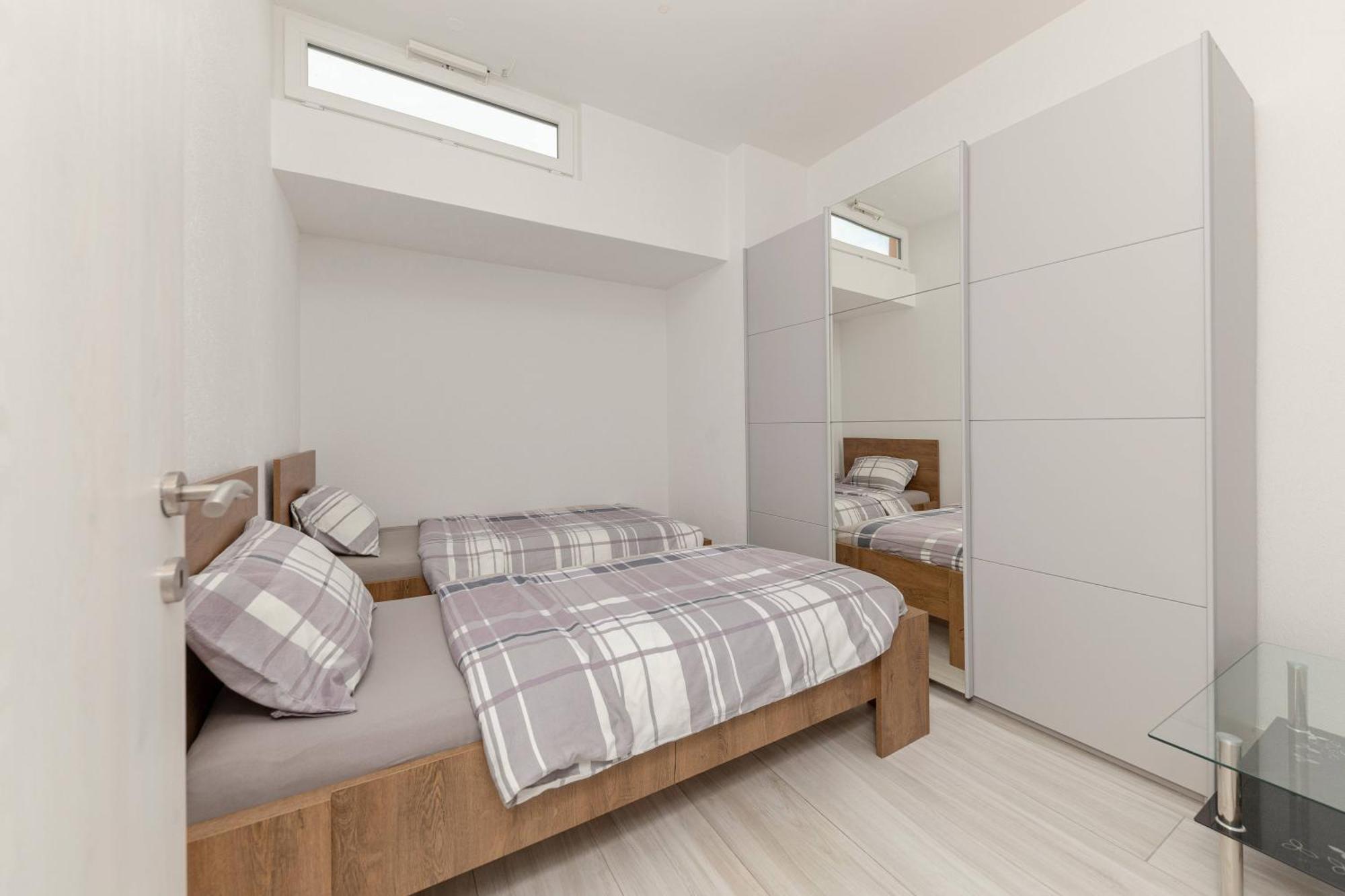 شقة Apartma Zan Šmarje المظهر الخارجي الصورة