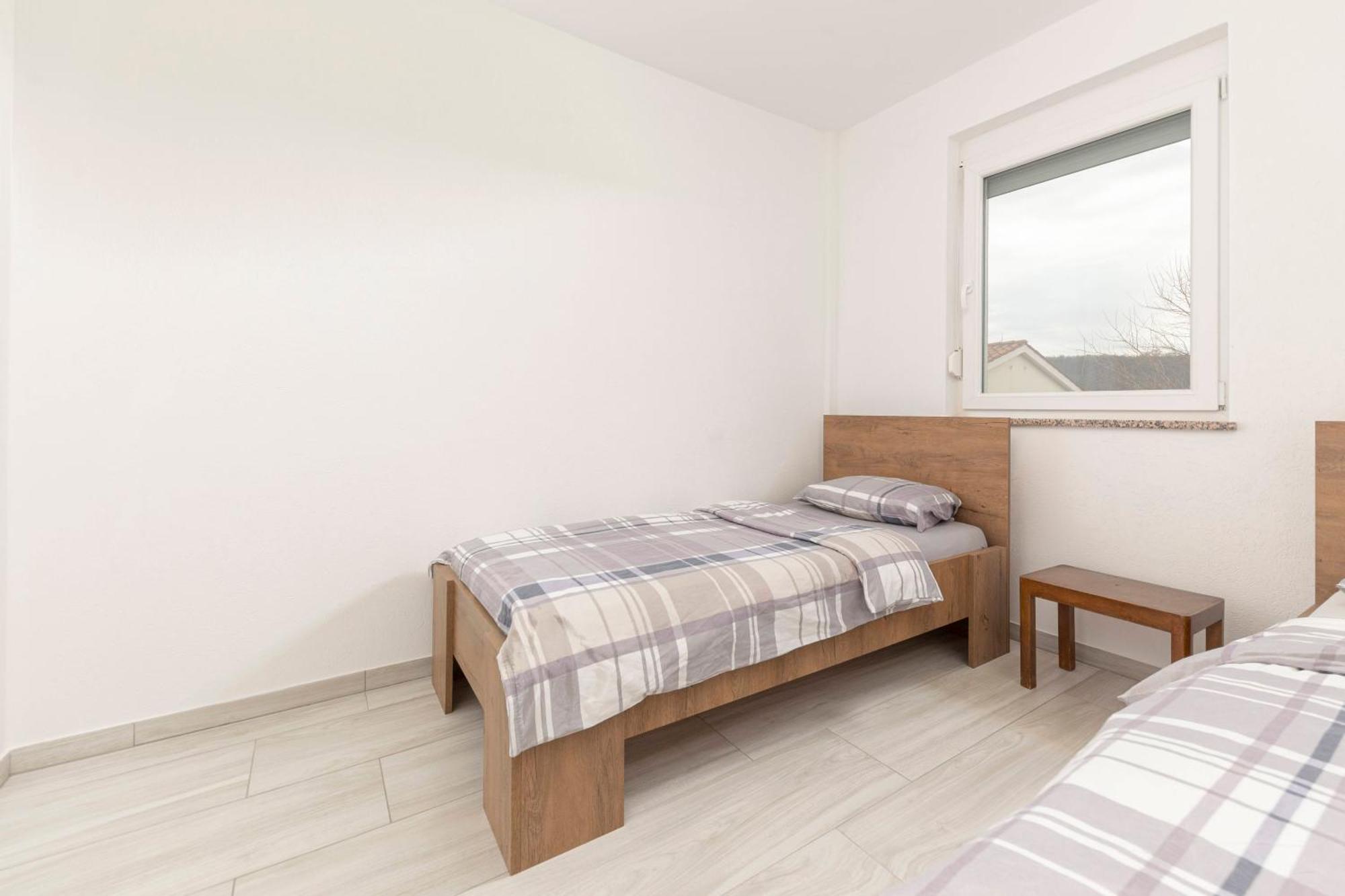 شقة Apartma Zan Šmarje المظهر الخارجي الصورة