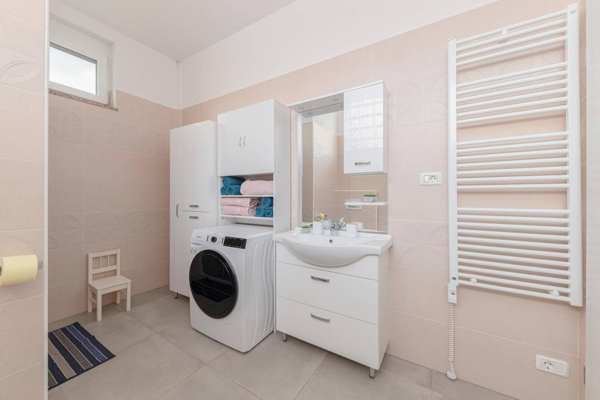 شقة Apartma Zan Šmarje المظهر الخارجي الصورة